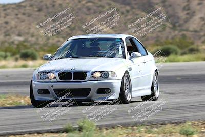 media/Oct-08-2023-Extreme Speed (Sun) [[05af469d3b]]/5-Blue/session 1 skid pad/